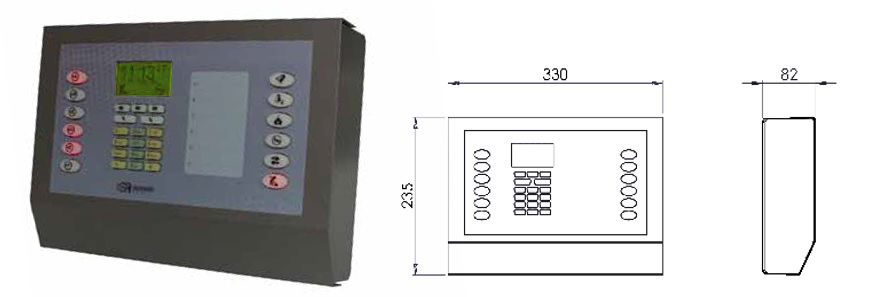PuntoSp112-1