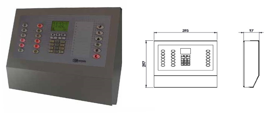 PuntoSp120-1