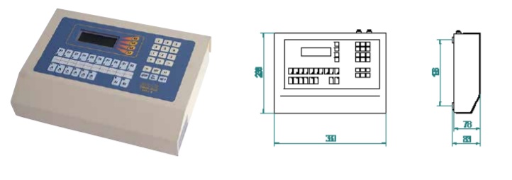 beta8 (1)