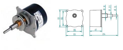 quadraturaGQ1A
