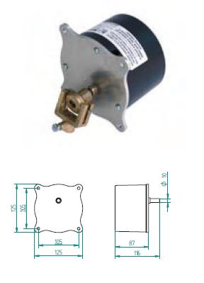 receptorGQ1
